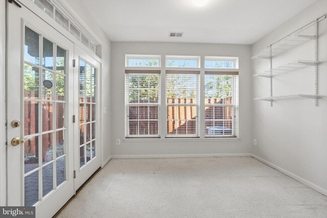 Building Photo - 8429 Hallie Rose St