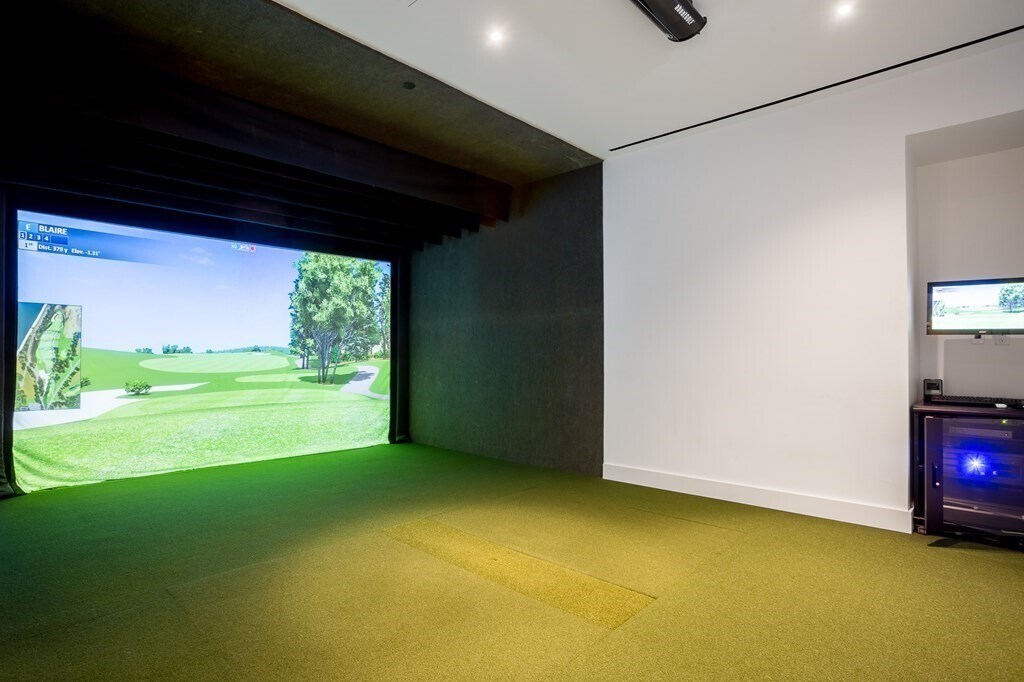 Building Photo - 1 Dalton St