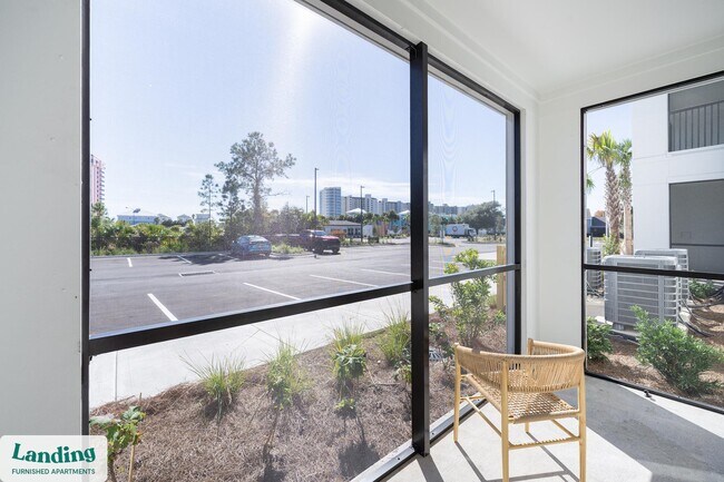 Building Photo - 3299 Loop Rd