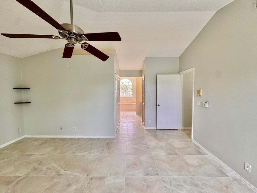 Building Photo - 2698 Linkside Dr