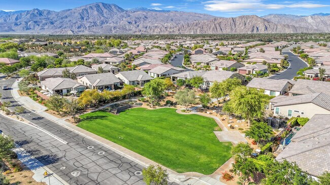 Building Photo - 51475 Whiptail Dr