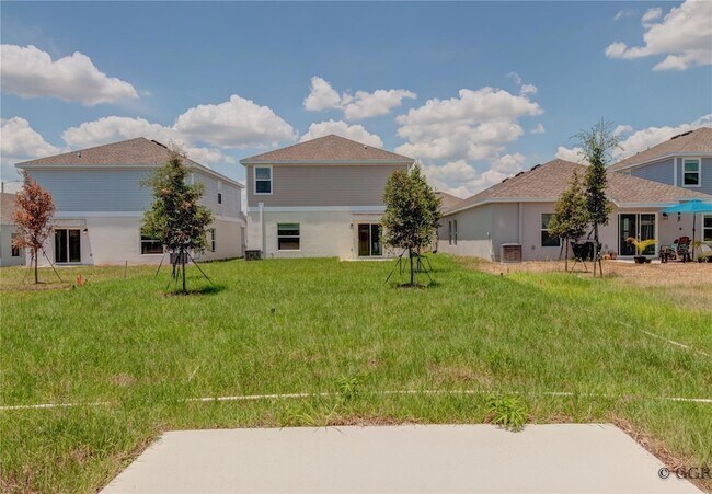 Building Photo - 2174 Aquifer Ln