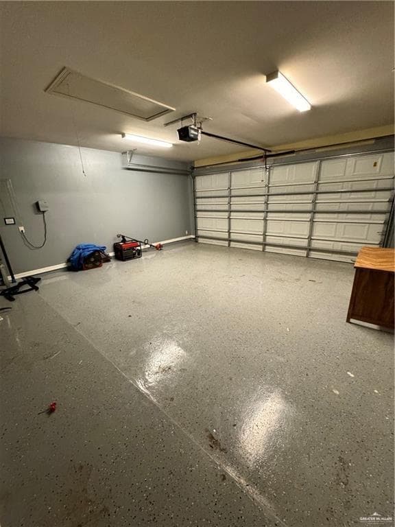 Building Photo - 16 Balboa Ave