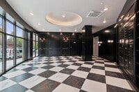 Building Photo - The Royce