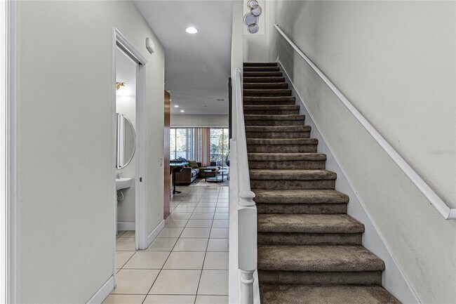 Building Photo - 434 Captiva Dr