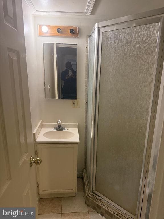 Building Photo - 3509 Cherryvale Dr