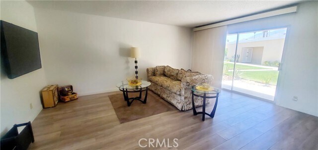 Building Photo - 2220 S Calle Palo Fierro