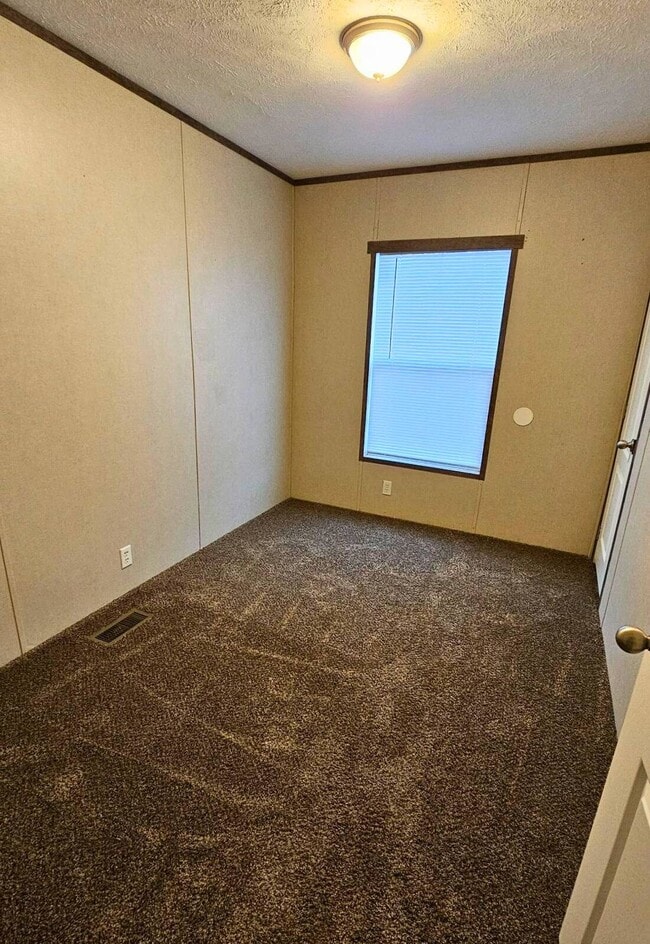 Building Photo - 4444 S West St