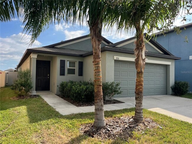 Primary Photo - 7211 Ozello Trail Ave
