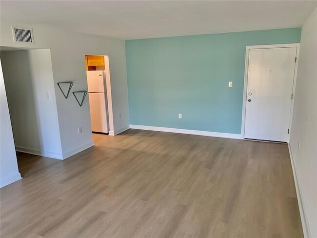 Building Photo - 21267 Gertrude Ave