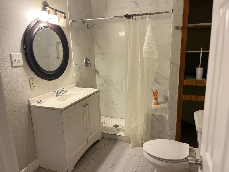 Building Photo - 5007 Nassau Rd