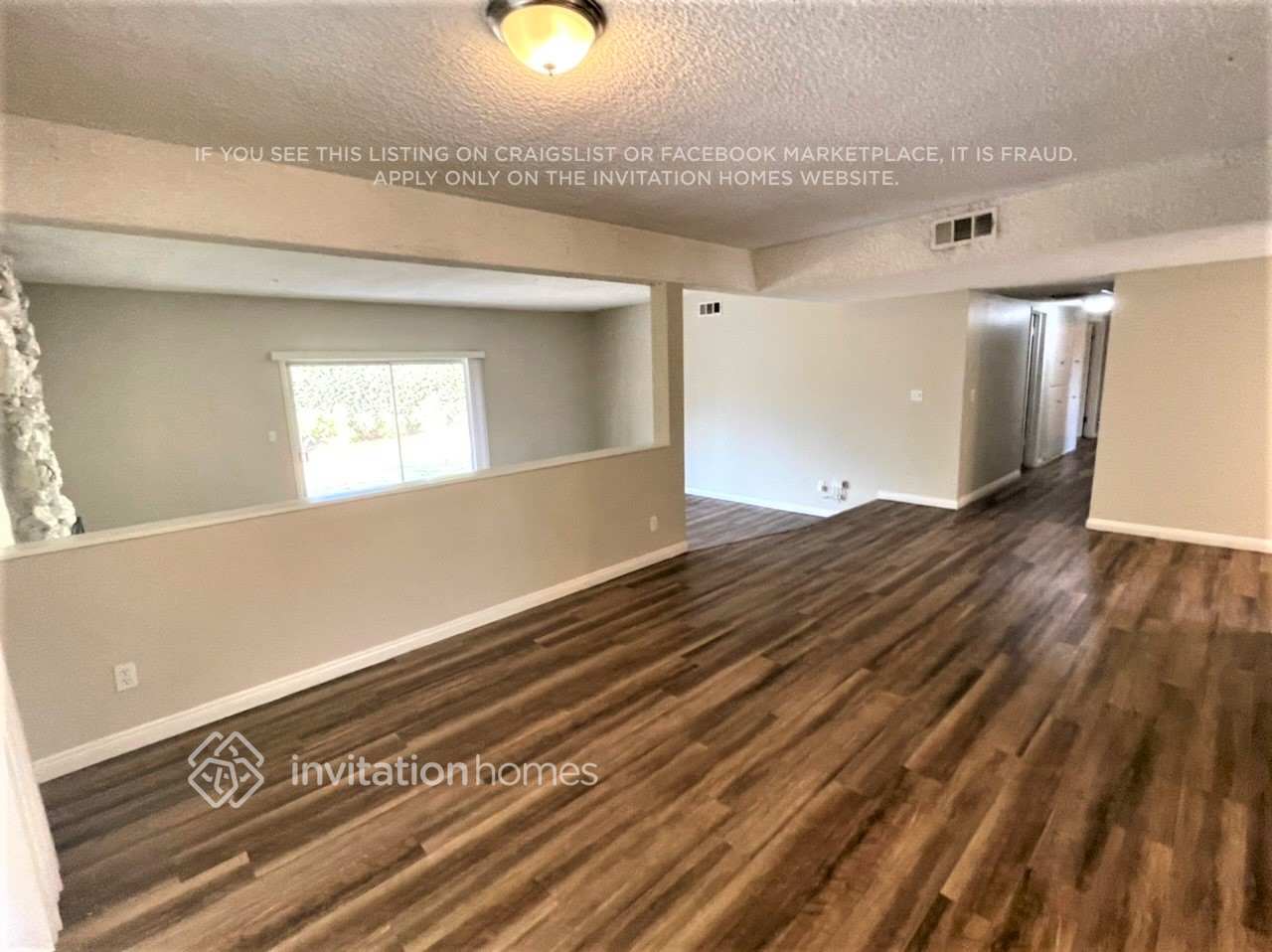 Building Photo - 20647 Hatton St