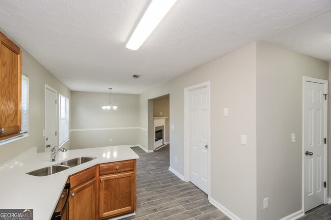 Building Photo - 503 Carlton Pointe Dr