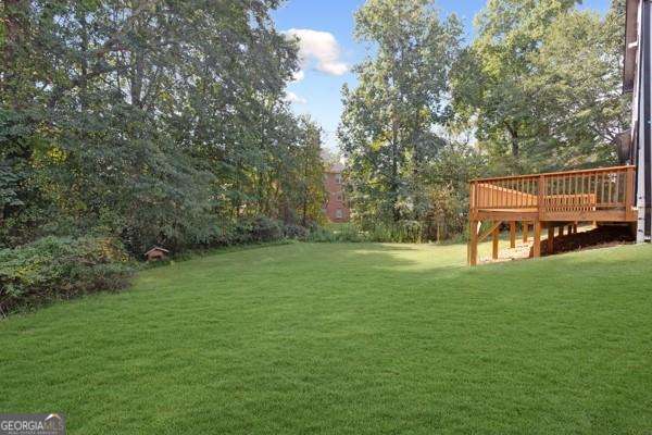 Building Photo - 4161 Windermere Dr