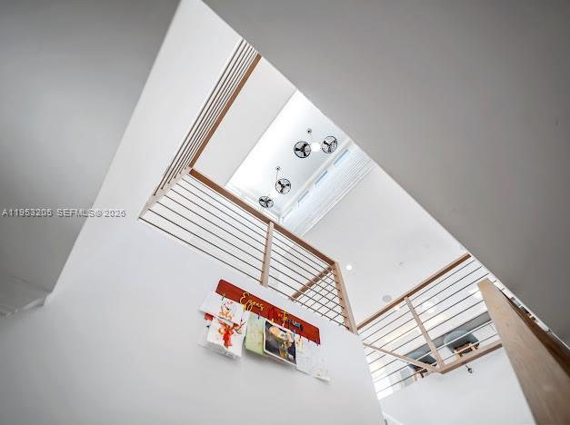 Building Photo - 17433 SE Indian Hills Dr