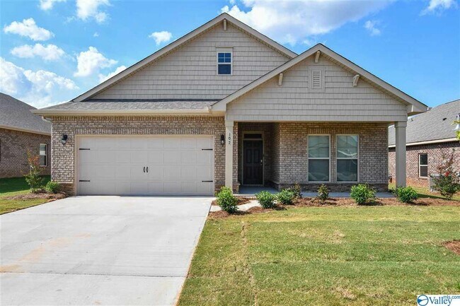 Building Photo - 107 Delilah Ln
