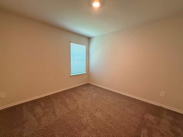 Building Photo - 1712 Basalt Ln