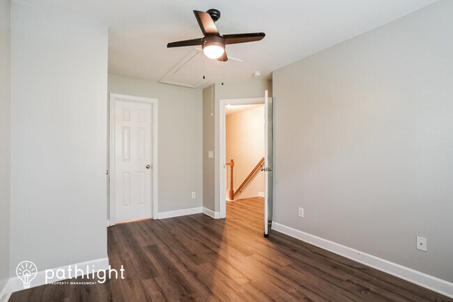 Building Photo - 4821 Landover Pine Pl, Raleigh, NC, 27616