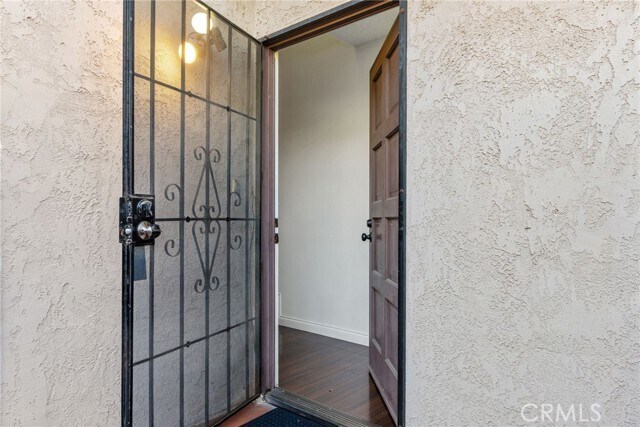 Building Photo - 14730 Normandie Ave