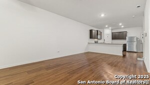 Building Photo - 15102 Jetfire Pt