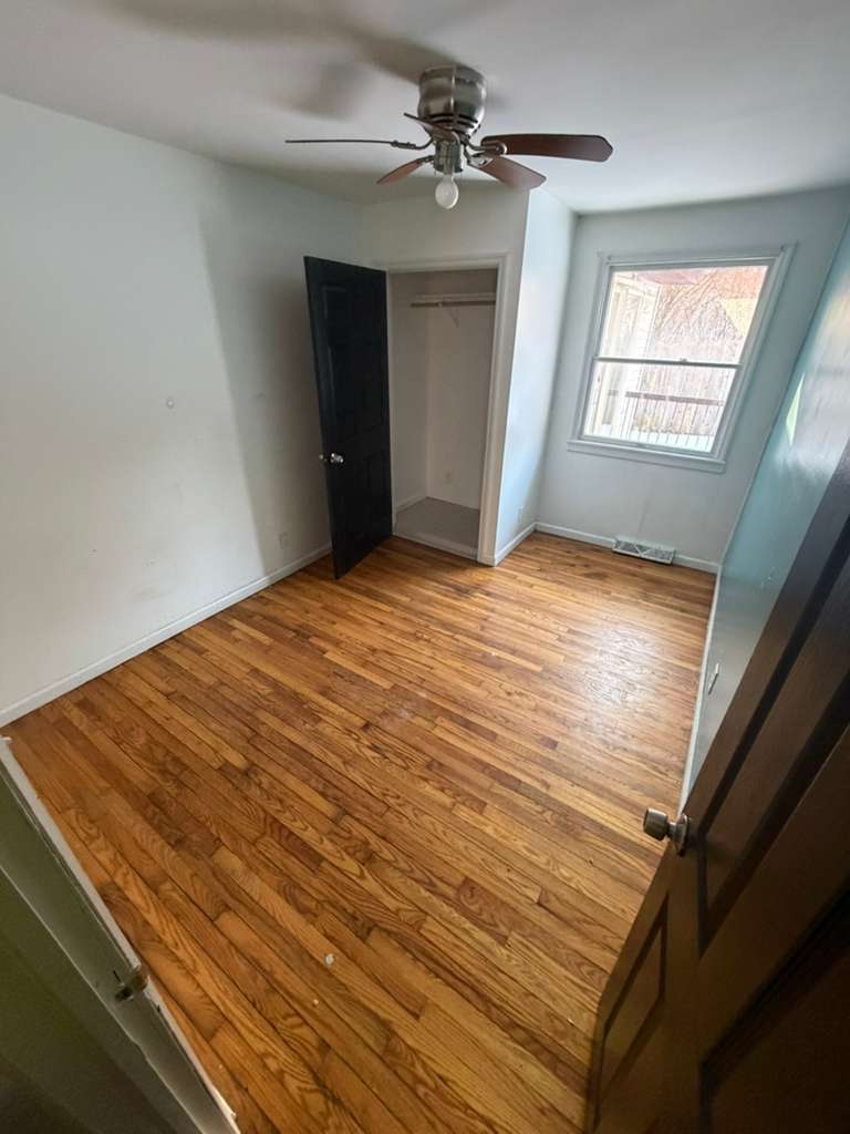 Building Photo - 23 Laurel Trail