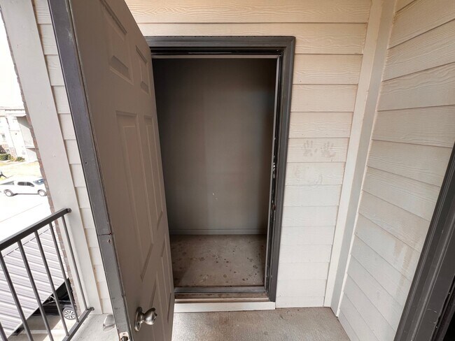Building Photo - 1031 FM2931