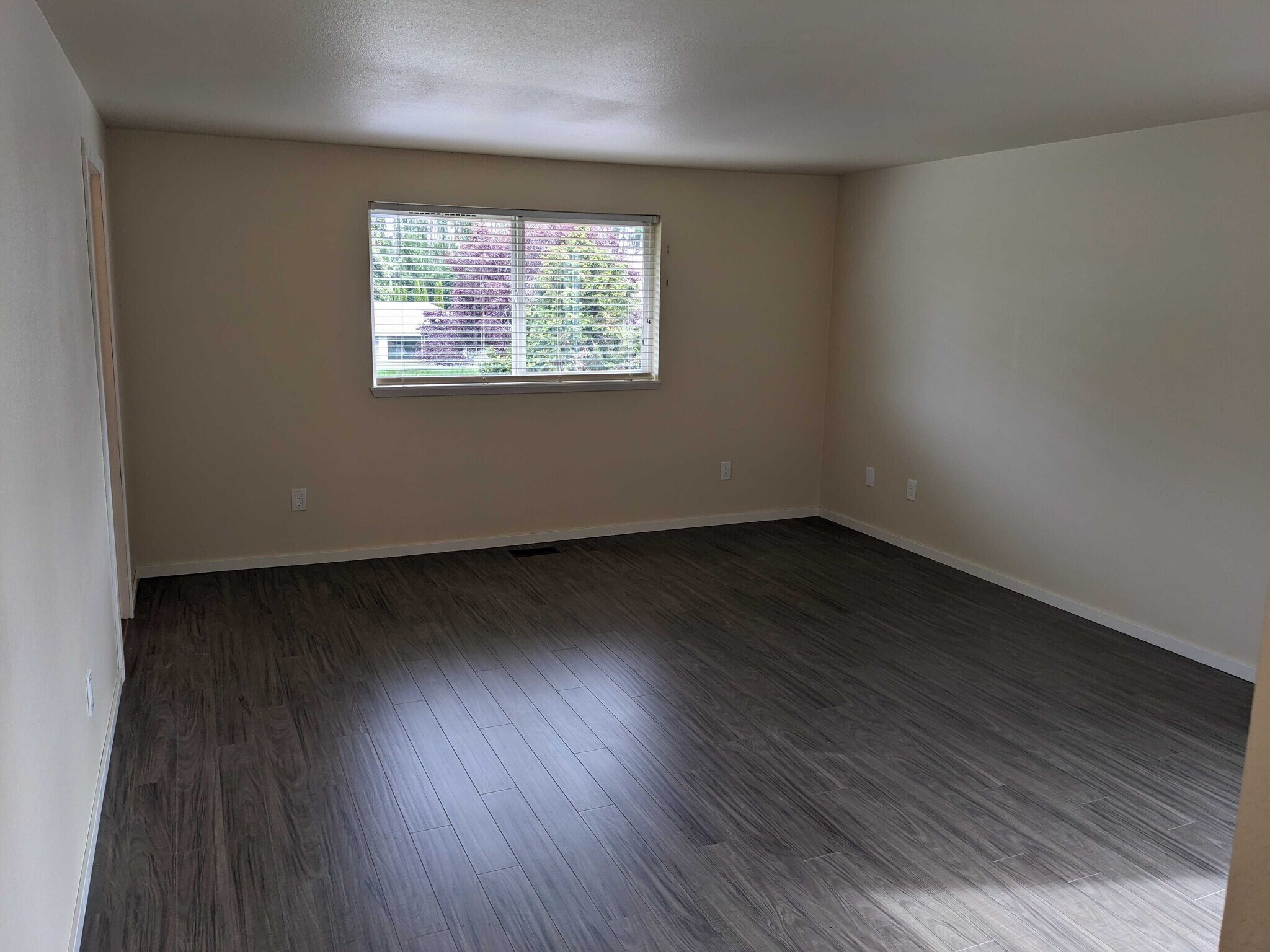 Building Photo - 163 Hurricane Ridge Dr