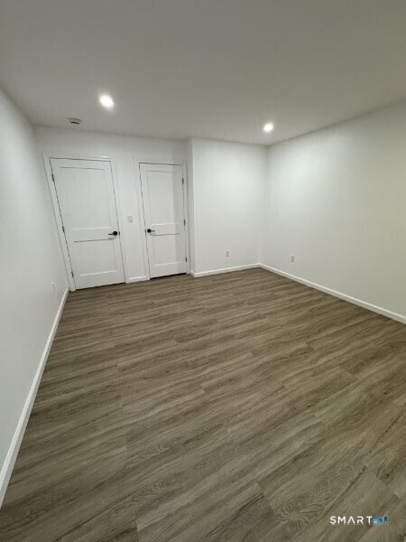Building Photo - 38 Golden Hill St