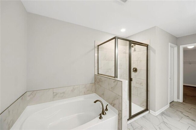 Building Photo - 811 Mason Grove Pkwy