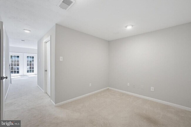 Building Photo - 13945 Big Yankee Ln
