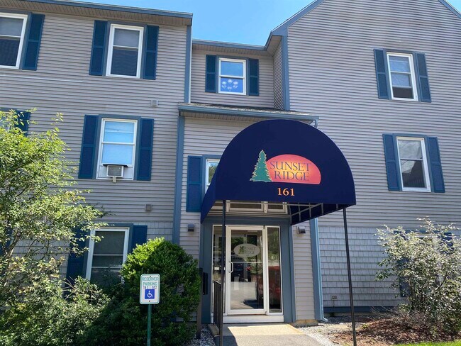 Building Photo - 171 Eastern Ave