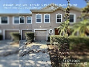 Building Photo - 4505 Ashburn Square Dr