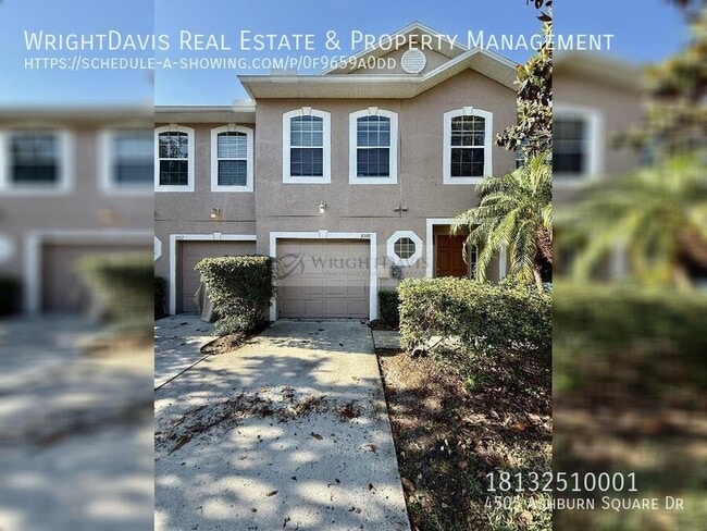 Primary Photo - 4505 Ashburn Square Dr
