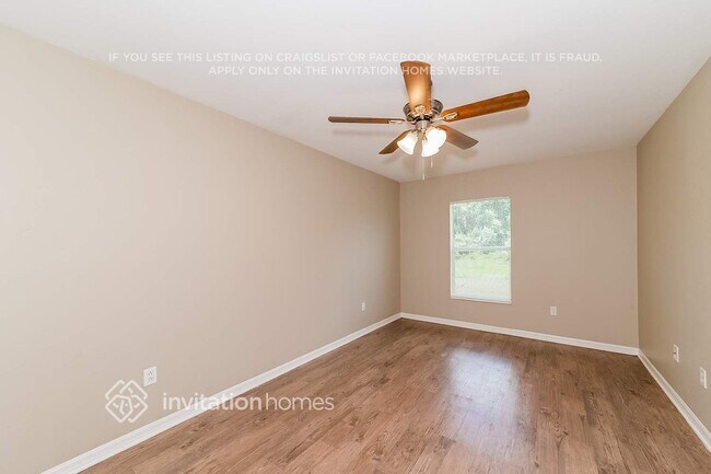 Building Photo - 4306 La France Ave