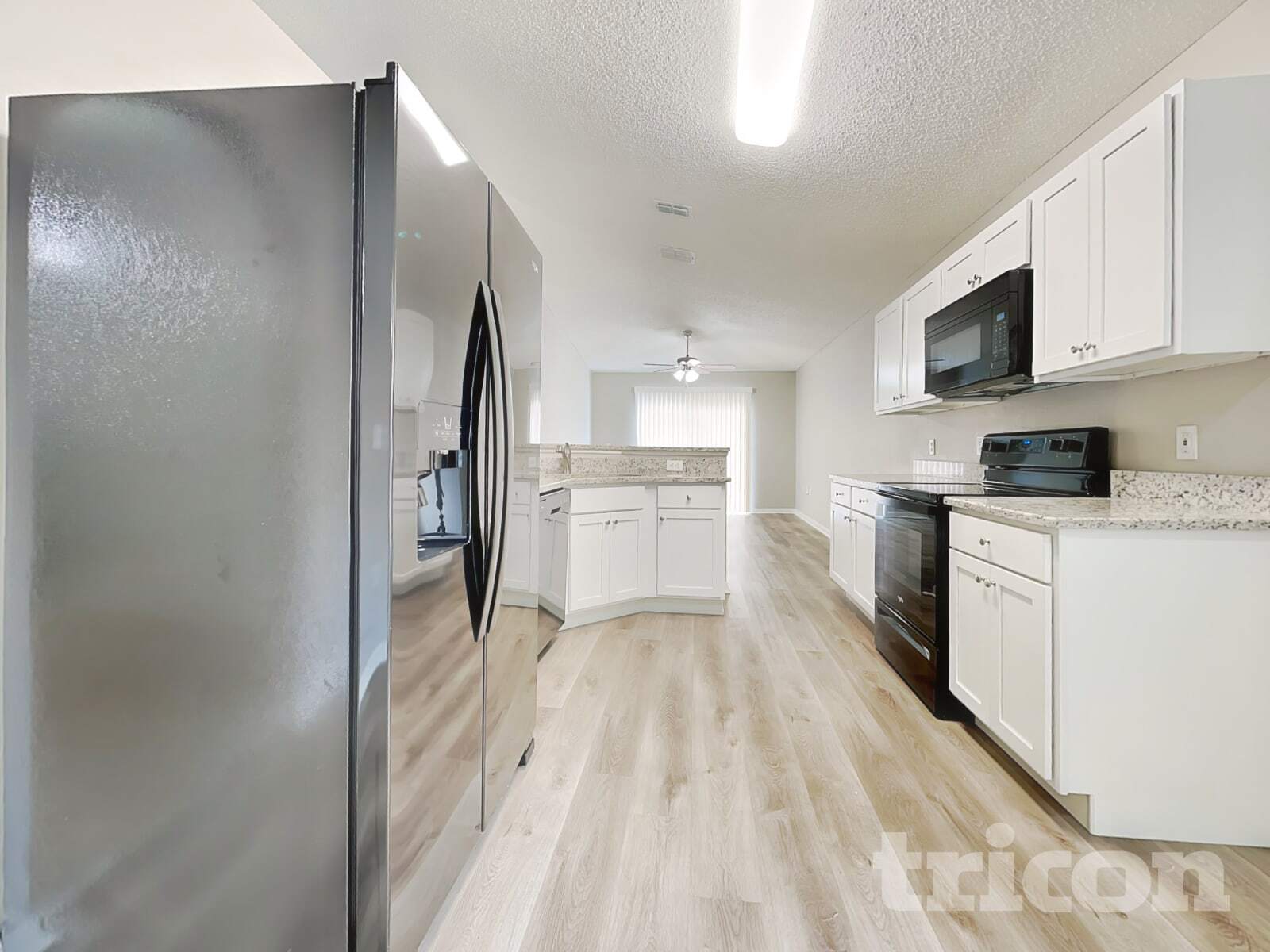 Building Photo - 4468 Woodley Creek Rd