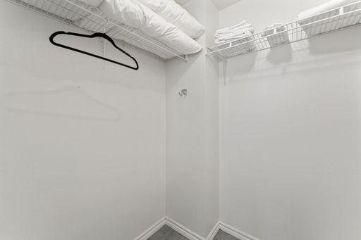 Building Photo - San Diego- Downtown- La Vita – Little Italy Condo- Split Level Style New Year Move In Special