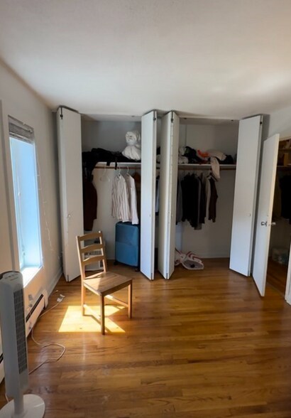 Building Photo - 514 Putnam Ave