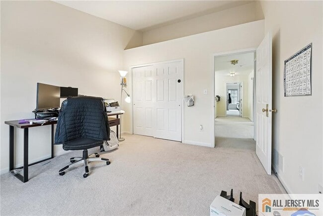 Building Photo - 14 Caleb Ln