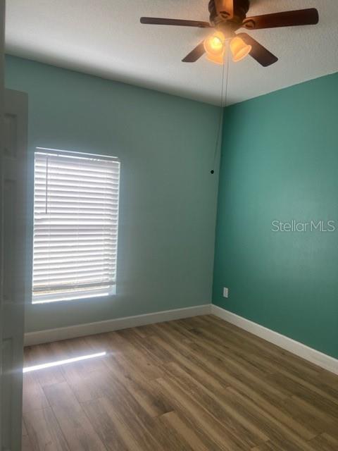 Building Photo - 10640 Sun Villa Blvd