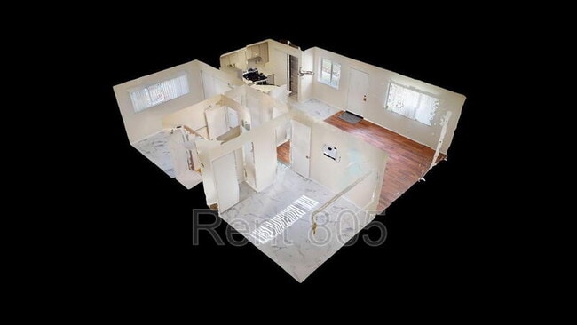 Building Photo - 2585 Anchor Ave