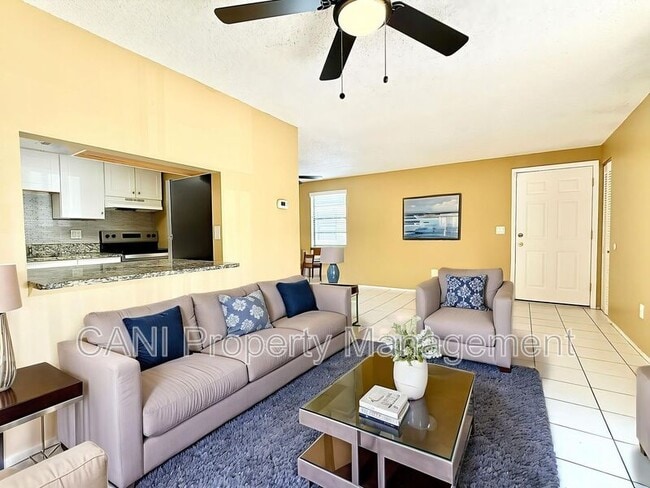 Building Photo - 124 Loblolly Ct