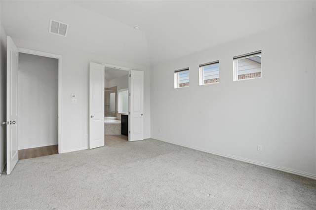 Building Photo - 1216 Rosebay Dr