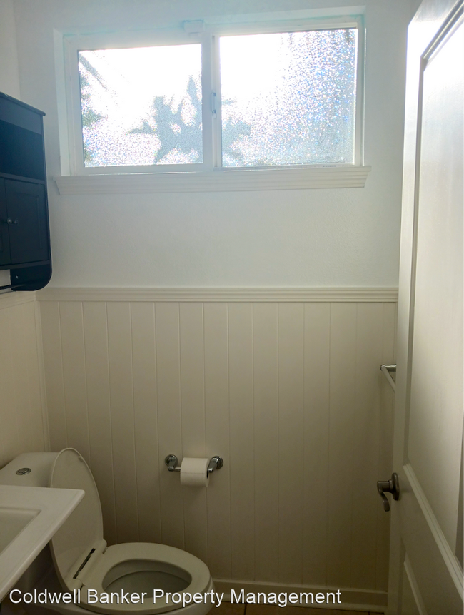 Building Photo - 3 br, 2.5 bath House - 91-1001 Keaunui Dr #93