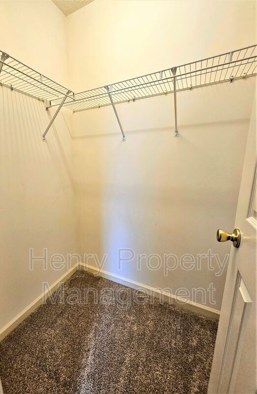 Building Photo - 109 Gremar Dr.