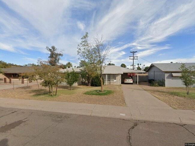 Building Photo - 505 S Margo Dr