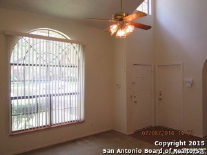 Building Photo - 8005 Copper Trail Dr