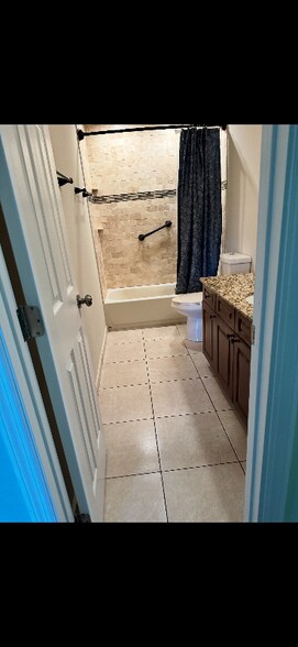 Building Photo - 3656 E Forge Rd