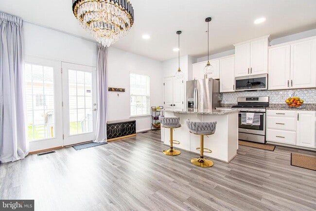 Building Photo - 4559 Tinder Box Cir