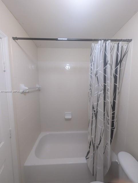 Building Photo - 2336 SE 23rd Terrace