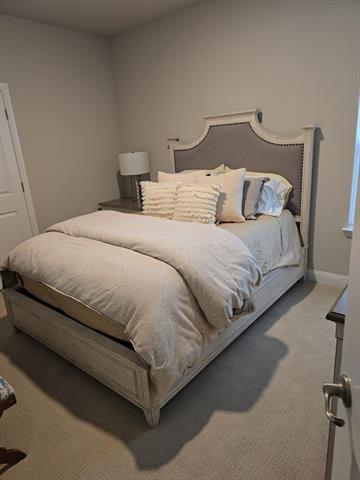 Building Photo - 3608 Rainwater Trl